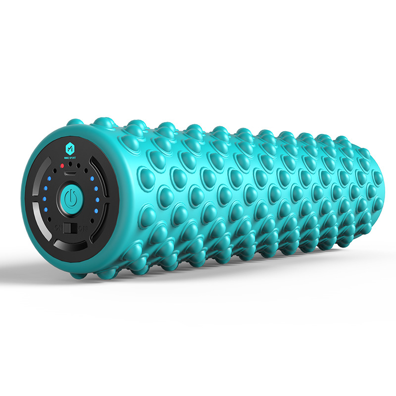 Electric Foam Roller