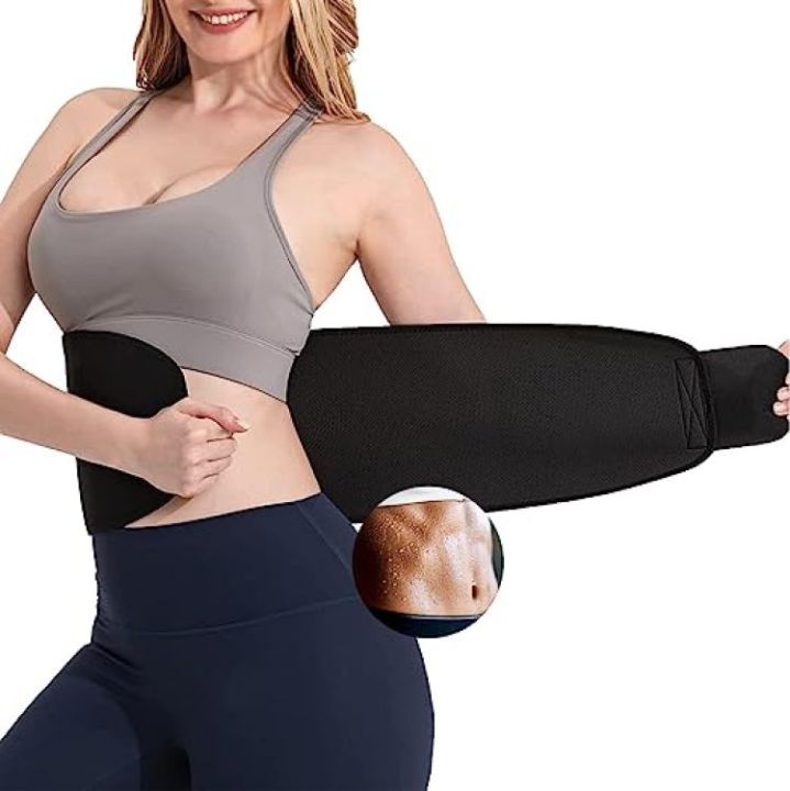 Slimming Body Shaper